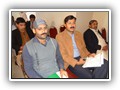 DSC00767_imranghazi.com