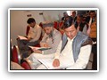 DSC00768_imranghazi.com