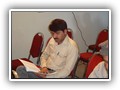 DSC00769_imranghazi.com