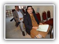 DSC00770_imranghazi.com