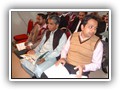 DSC00772_imranghazi.com
