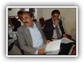 DSC00773_imranghazi.com
