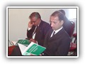 DSC00776_imranghazi.com