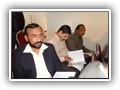 DSC00777_imranghazi.com