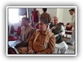 DSC00778_imranghazi.com