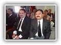 DSC00779_imranghazi.com