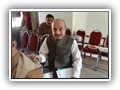DSC00781_imranghazi.com
