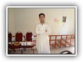DSC00782_imranghazi.com
