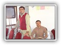 DSC00783_imranghazi.com