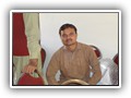DSC00784_imranghazi.com