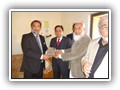 DSC00787_imranghazi.com