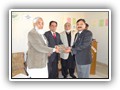 DSC00788_imranghazi.com