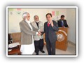 DSC00789_imranghazi.com