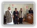 DSC00791_imranghazi.com