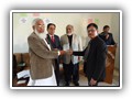 DSC00793_imranghazi.com