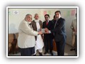DSC00794_imranghazi.com