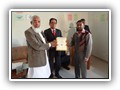 DSC00795_imranghazi.com