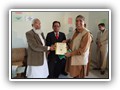 DSC00796_imranghazi.com