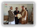 DSC00797_imranghazi.com