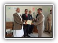 DSC00798_imranghazi.com