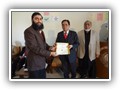 DSC00799_imranghazi.com
