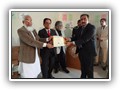 DSC00801_imranghazi.com