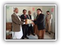 DSC00802_imranghazi.com