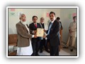 DSC00803_imranghazi.com