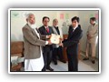 DSC00804_imranghazi.com