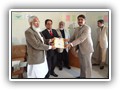 DSC00805_imranghazi.com
