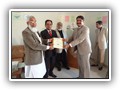 DSC00806_imranghazi.com