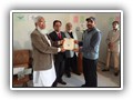 DSC00807_imranghazi.com