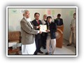 DSC00808_imranghazi.com