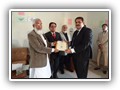 DSC00809_imranghazi.com