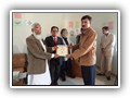 DSC00810_imranghazi.com