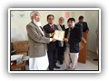 DSC00811_imranghazi.com