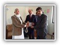 DSC00812_imranghazi.com