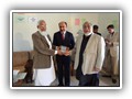 DSC00813_imranghazi.com