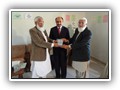 DSC00814_imranghazi.com