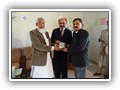 DSC00817_imranghazi.com