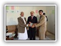 DSC00818_imranghazi.com