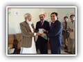 DSC00821_imranghazi.com