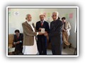 DSC00823_imranghazi.com