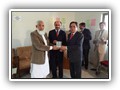 DSC00824_imranghazi.com