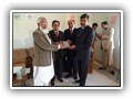DSC00825_imranghazi.com
