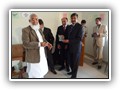 DSC00826_imranghazi.com