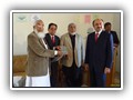 DSC00827_imranghazi.com