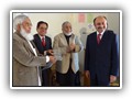 DSC00829_imranghazi.com