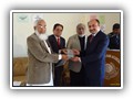 DSC00830_imranghazi.com