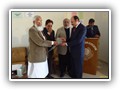 DSC00831_imranghazi.com